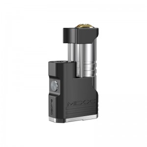 Aspire X Sunbox MIXX Mod 60W