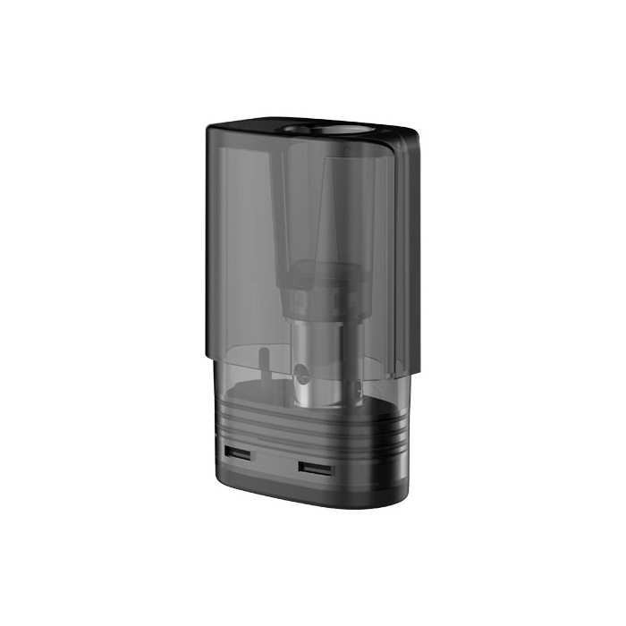 Aspire Vilter Replacement Pod Mesh 1.0Ohm