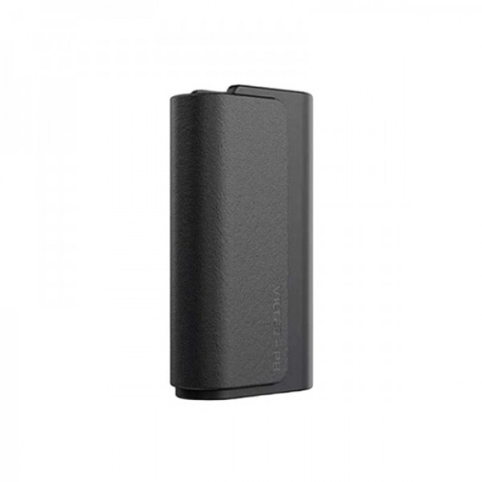 Aspire Vilter-PB Power Bank 1600mAh