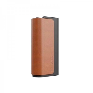 Aspire Vilter-PB Power Bank 1600mAh