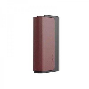 Aspire Vilter-PB Power Bank 1600mAh