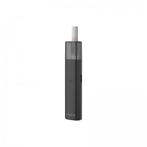 Aspire Vilter Pod Kit 2ml