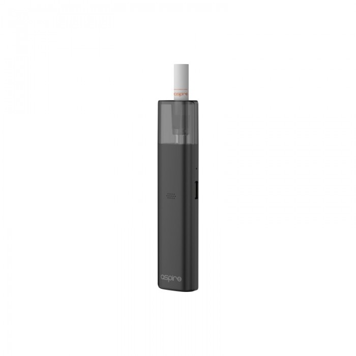 Aspire Vilter Pod Kit 2ml