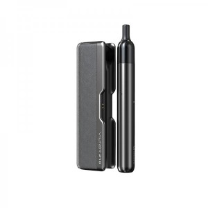 Aspire Vilter Pro Pod Kit 2ml