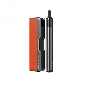 Aspire Vilter Pro Pod Kit 2ml