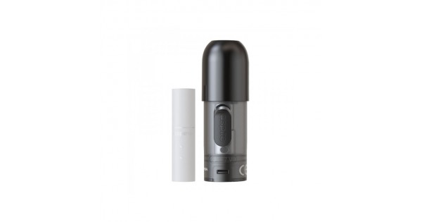 Aspire Vilter Pro Pod Replacement Cartridge 2ml 1.2Ohm