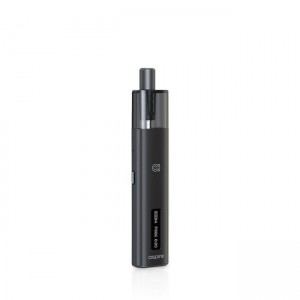 Aspire Vilter S Pod Kit 2ml