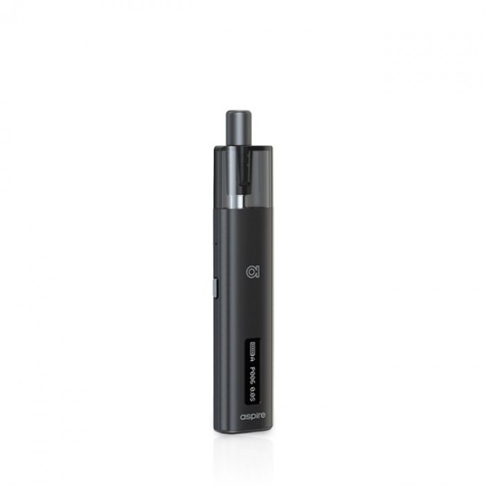 Aspire Vilter S Pod Kit 2ml