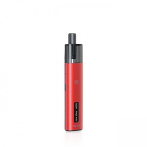 Aspire Vilter S Pod Kit 2ml