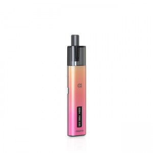 Aspire Vilter S Pod Kit 2ml