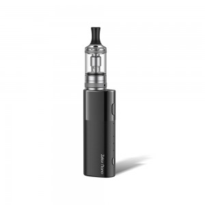 Aspire Zelos Nano Kit 1600mAh 2ml