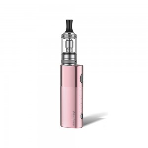 Aspire Zelos Nano Kit 1600mAh 2ml
