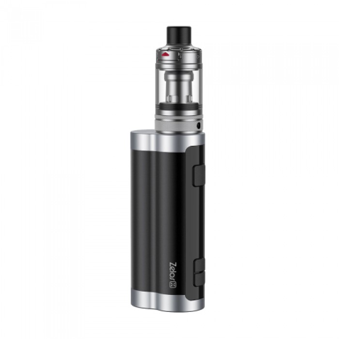 Aspire Zelos X Kit 80W