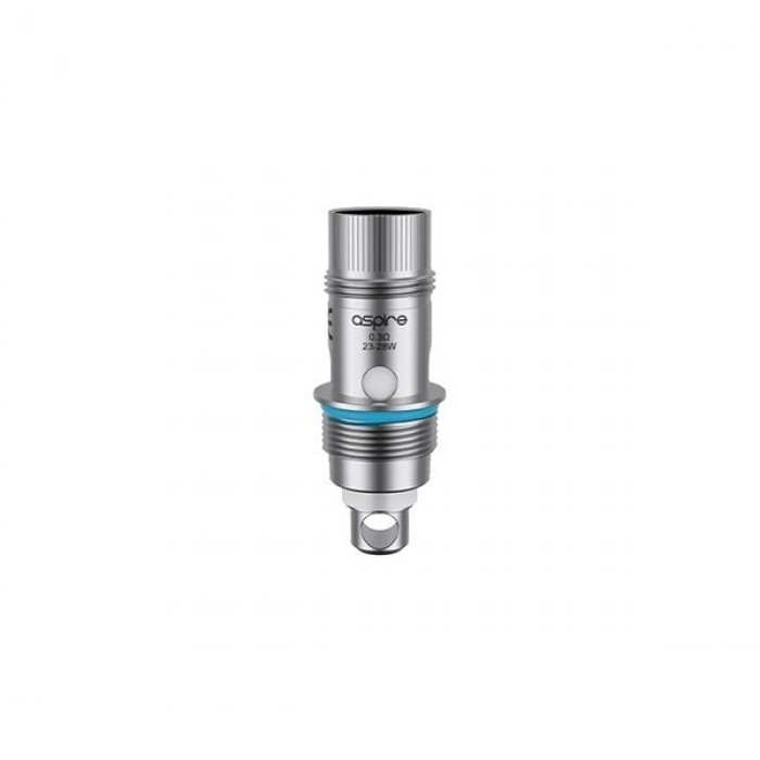 Aspire Nautilus Mesh Coil 0.3ohm