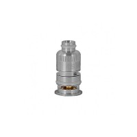 Aspire BP60 RBA