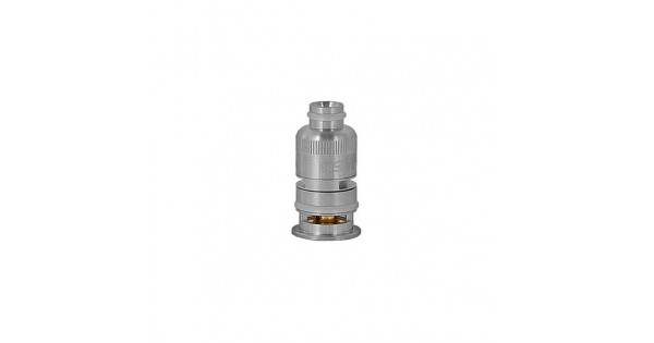 Aspire BP60 RBA
