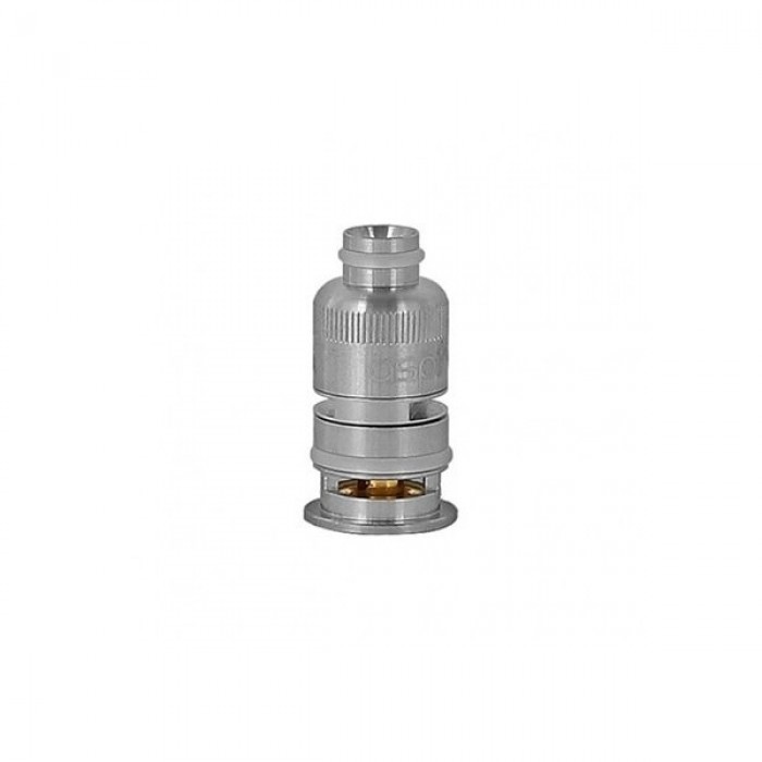 Aspire BP60 RBA