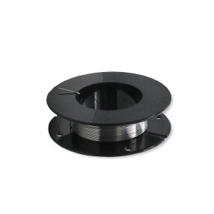 BP Mods Ni70 26GA Wire 5m