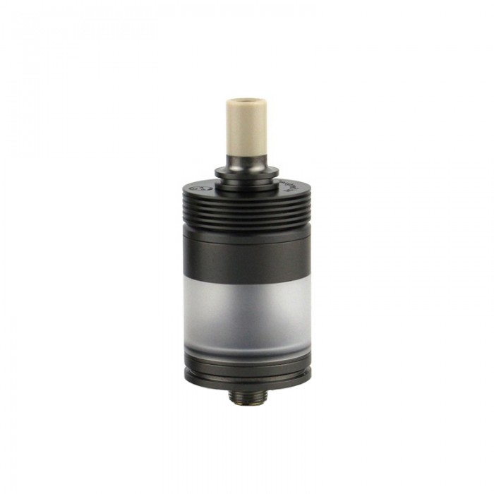 BP Mods Pioneer RTA 3.7ml
