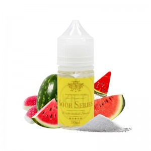 Kilo Sour Series Watermelon 30ml