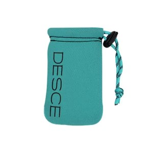 Desce Sleeve Mini Mod Case