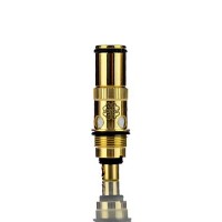 Dotmod DotAIO Clapton Coil 1.2Ohm