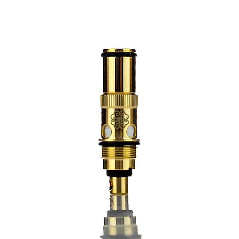 Dotmod DotAIO Clapton Coil 1.2Ohm