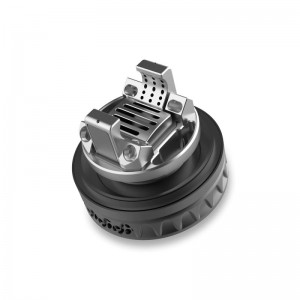 Dovpo Blotto Max RTA 28mm