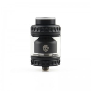 Dovpo Blotto Max RTA 28mm