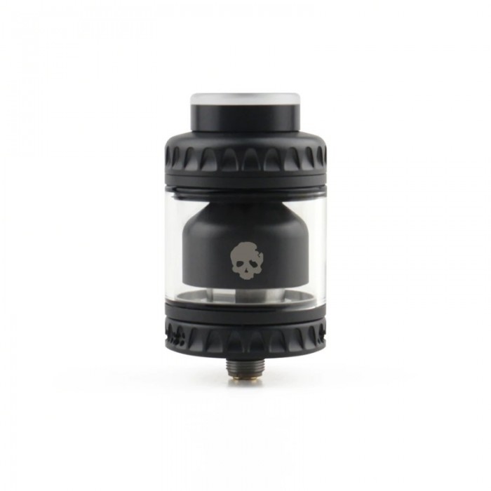 Dovpo Blotto Max RTA 28mm