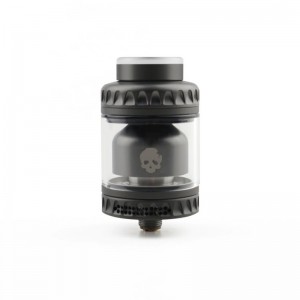 Dovpo Blotto Max RTA 28mm