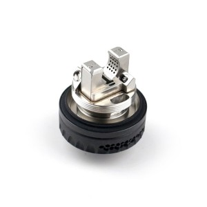 Dovpo Blotto Single Coil RTA 23mm