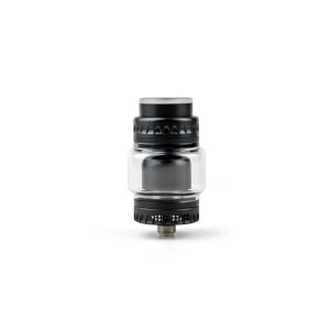 Dovpo Blotto Single Coil RTA 23mm