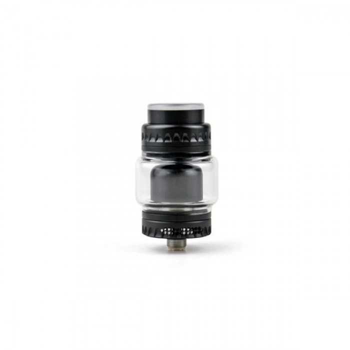 Dovpo Blotto Single Coil RTA 23mm