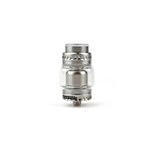 Dovpo Blotto Single Coil RTA 23mm