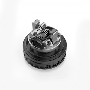 Dovpo Blotto V1.5 RTA 26mm