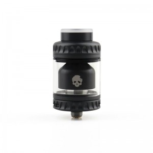 Dovpo Blotto V1.5 RTA 26mm