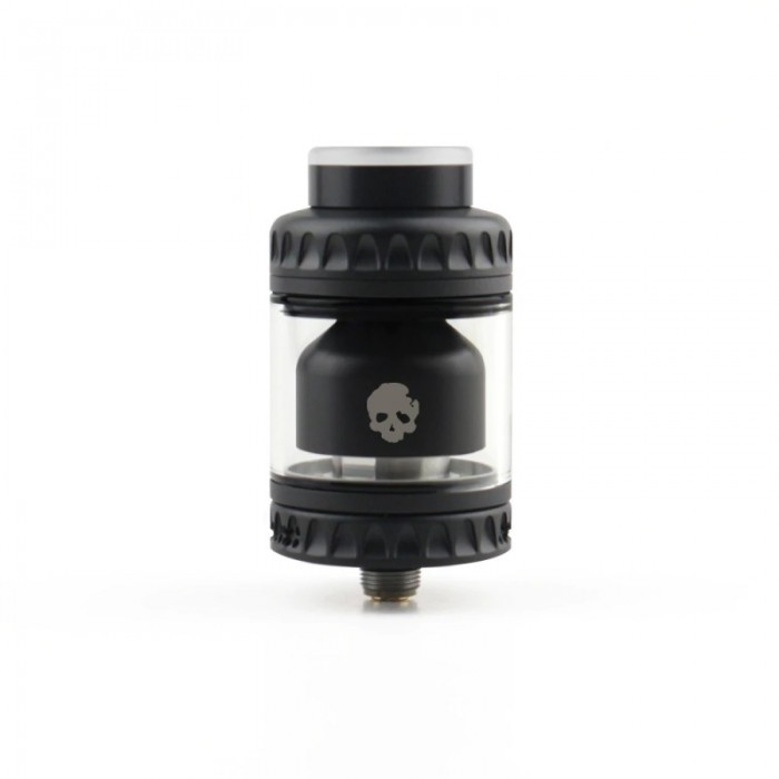 Dovpo Blotto V1.5 RTA 26mm