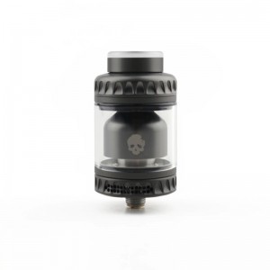 Dovpo Blotto V1.5 RTA 26mm