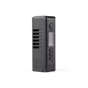 Vaperz Cloud X Dovpo Odin 100W Mod