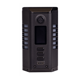 Vaperz Cloud X Dovpo Odin 200W Mod