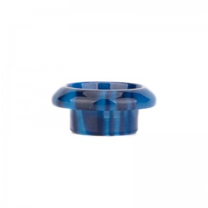 Drip Tip 810 AS166 Color
