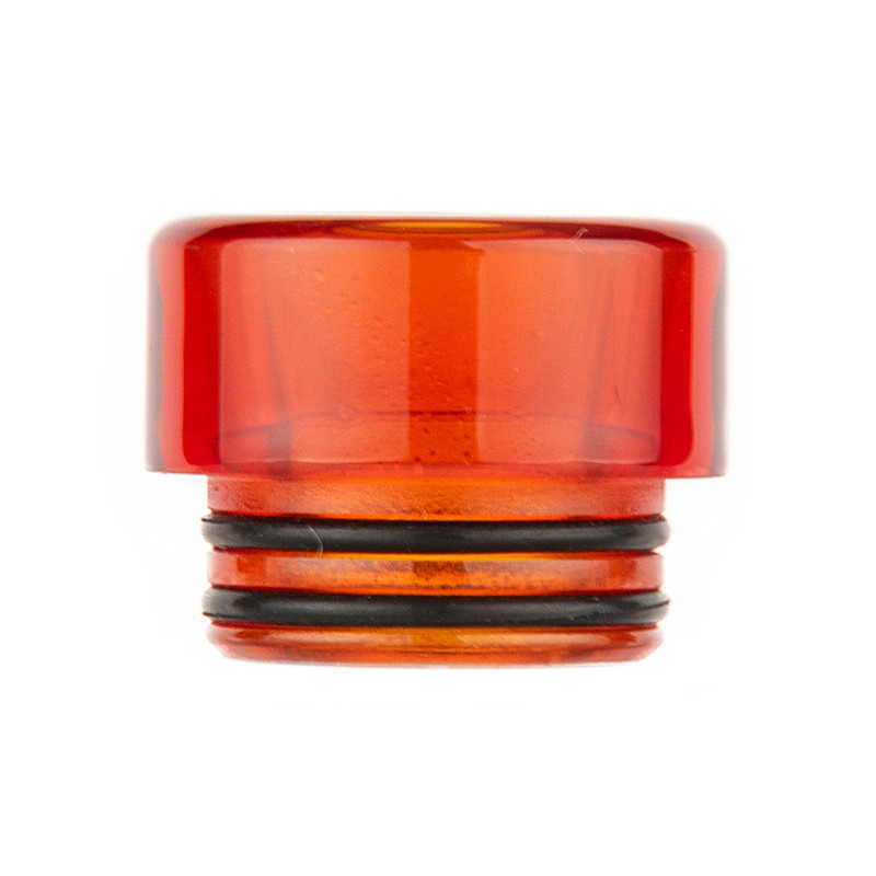 Drip Tip 810 AS225 Color
