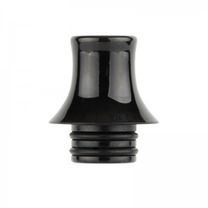 Drip Tip 510 AS233 Black