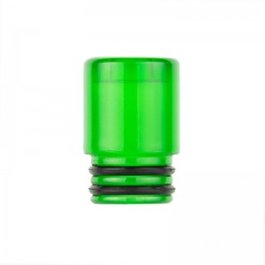 Drip Tip 510 AS247 Color
