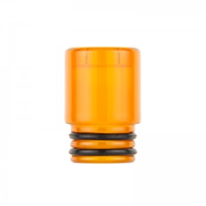 Drip Tip 510 AS247 Ultem