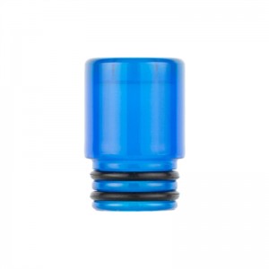 Drip Tip 510 AS247 Color