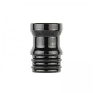 Drip Tip 510 AS256 Black