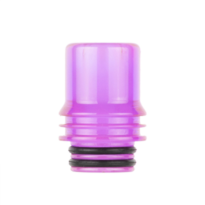 Drip Tip 510 AS257 Color