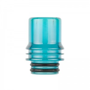 Drip Tip 510 AS257 Color